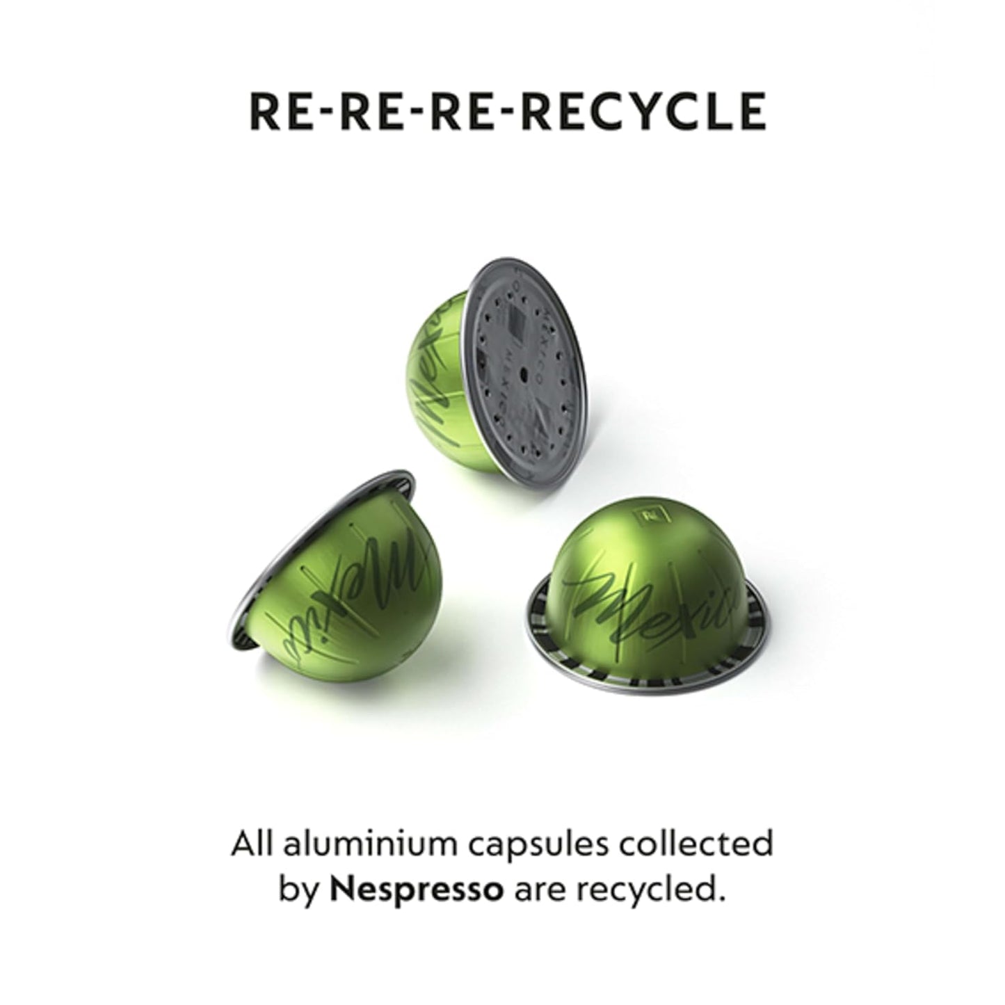 Nespresso Vertuo Barista Flavored Pack Review: A Coffee Lover's Delight