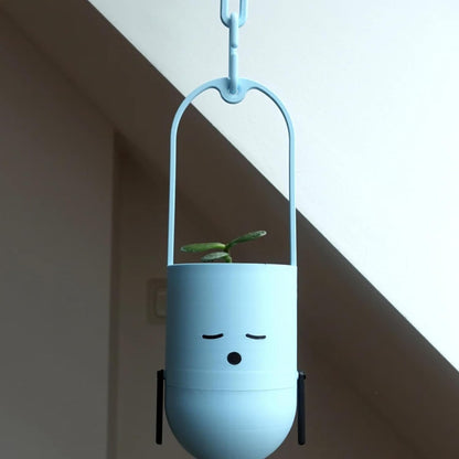 Polymaker Panchroma Mattes PLA Filament, Holzkohlschwarz 1.75mm 1kg 3D-Druck Filament, Früher Polyterra Matt, Passend für die meisten FDM 3D-Drucker, 1kg Spule (2.2lbs)