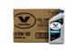 Valvoline Advanced Full Synthetic SAE 0W-20 Motor Oil 5 QT