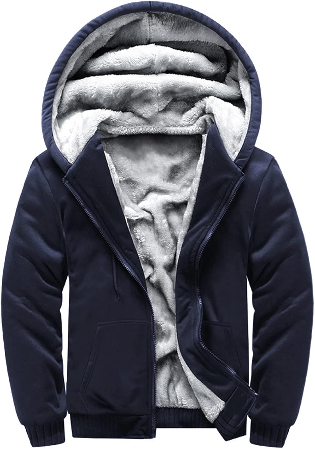 LargeA-navy