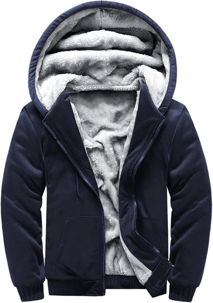 LargeA-navy