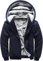 LargeA-navy