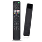 Replacement for Apple TV Remote,for Apple 4K/ Gen 1 2 3 4/ HD,A2169 A1842 A1625 A1427 A1469 A1378 A1218