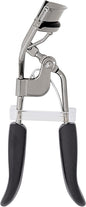 e.l.f. Pro Eyelash Curler, Creates Long-lasting, Eye-opening & Voluminous Lashes, Comfortable Handle & Easy-To-Use