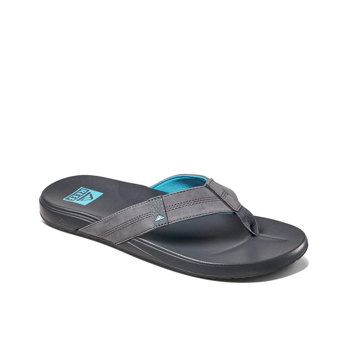 Reef Men's Cushion Phantom Flip Flop