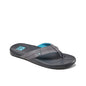 Reef Men's Cushion Phantom Flip Flop
