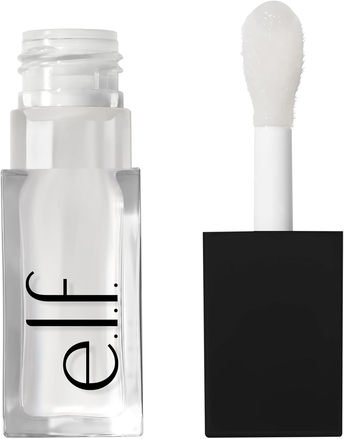 5.9 ml (Pack of 1)Crystal Clear