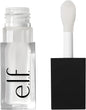 5.9 ml (Pack of 1)Crystal Clear