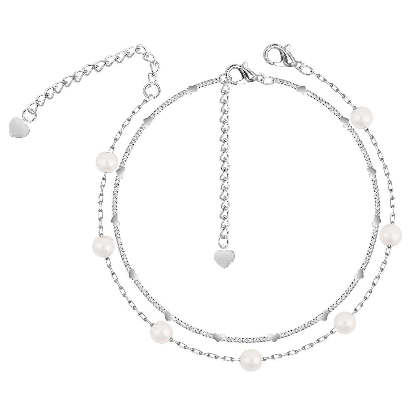 Silver-Style 04
