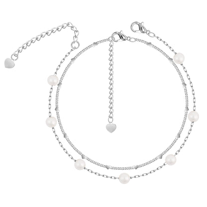 Silver-Style 04