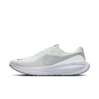 Nike Men's Revolution 8 Road Running Shoes