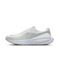 Nike Men's Revolution 8 Road Running Shoes