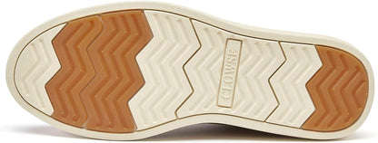 Men's Lightweight Dress Shoes for Every Occasion