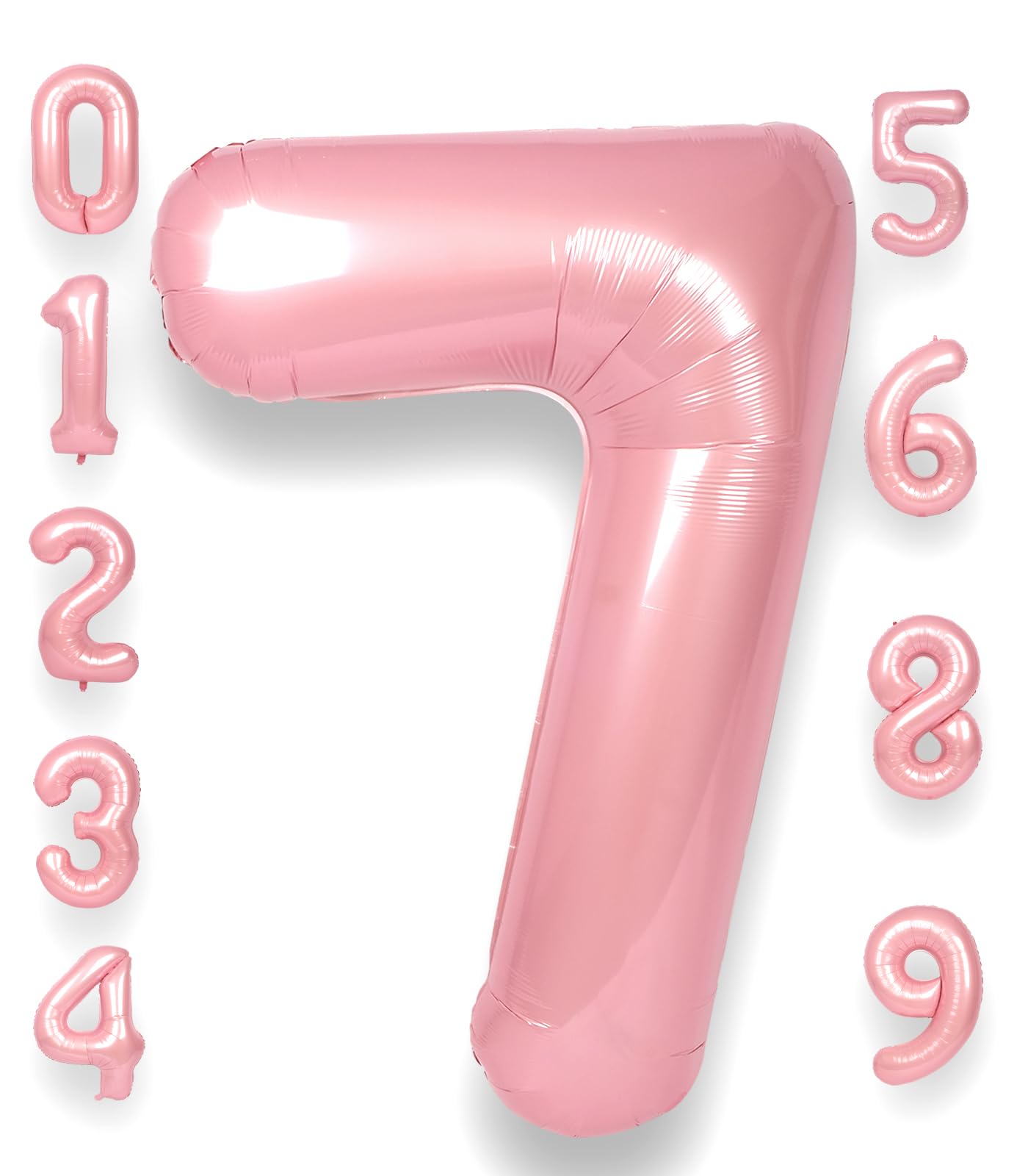 Pink-7