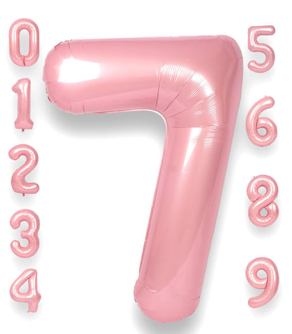 Pink-7