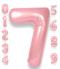 Pink-7