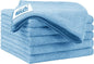 6Blue