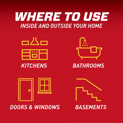 Ortho Home Defense Insect Killer: A Game-Changer for Indoor and Outdoor Pest Control