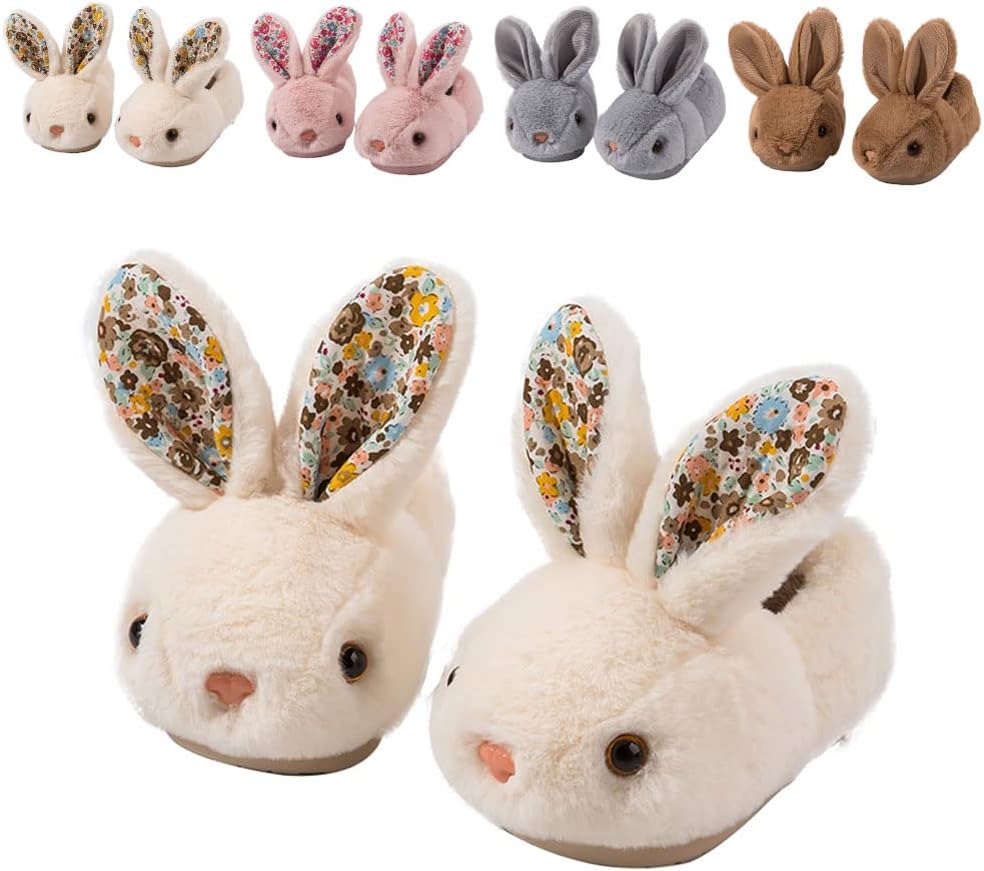 6.5-7 ToddlerFull Wrapped White