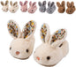 6.5-7 ToddlerFull Wrapped White