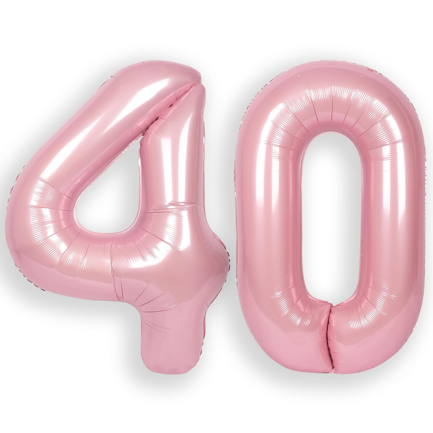 Pink-40