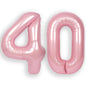 Pink-40