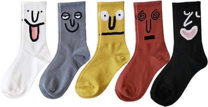 5pairs-emoji2