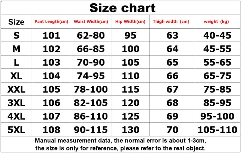 Women Chic Office Straight Pants