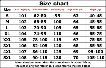 Women Chic Office Straight Pants
