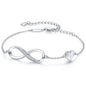 Stainless Steel-WhiteStainless Steel