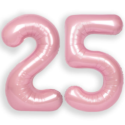 Pink-25