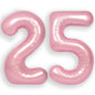 Pink-25