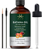 50 ml (Pack of 1)Batana
