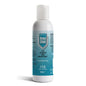 Barrier Cream 1000ml Lotion Waterproof Skin Protection | Clinically proven relief for contact dermatitis, dryness, suitable for hands, body, face