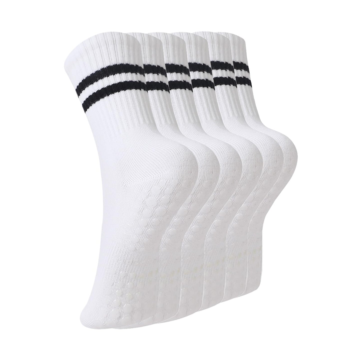 5-93pairs-whitestripe
