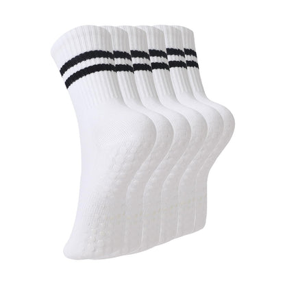 5-93pairs-whitestripe