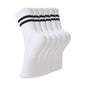 5-93pairs-whitestripe