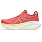 ASICS Women's Gel-Nimbus 27 Running Shoes
