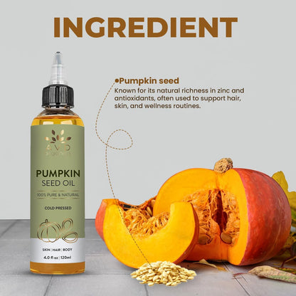 AVD Organics Rosmarinöl für Haarwachstum & Kopfhaut | Mit Biotin angereichert | Haarstärkend, pflegend und voluminös | Mit Jojoba- & Rizinusöl angereichert | GVO-frei 120ml