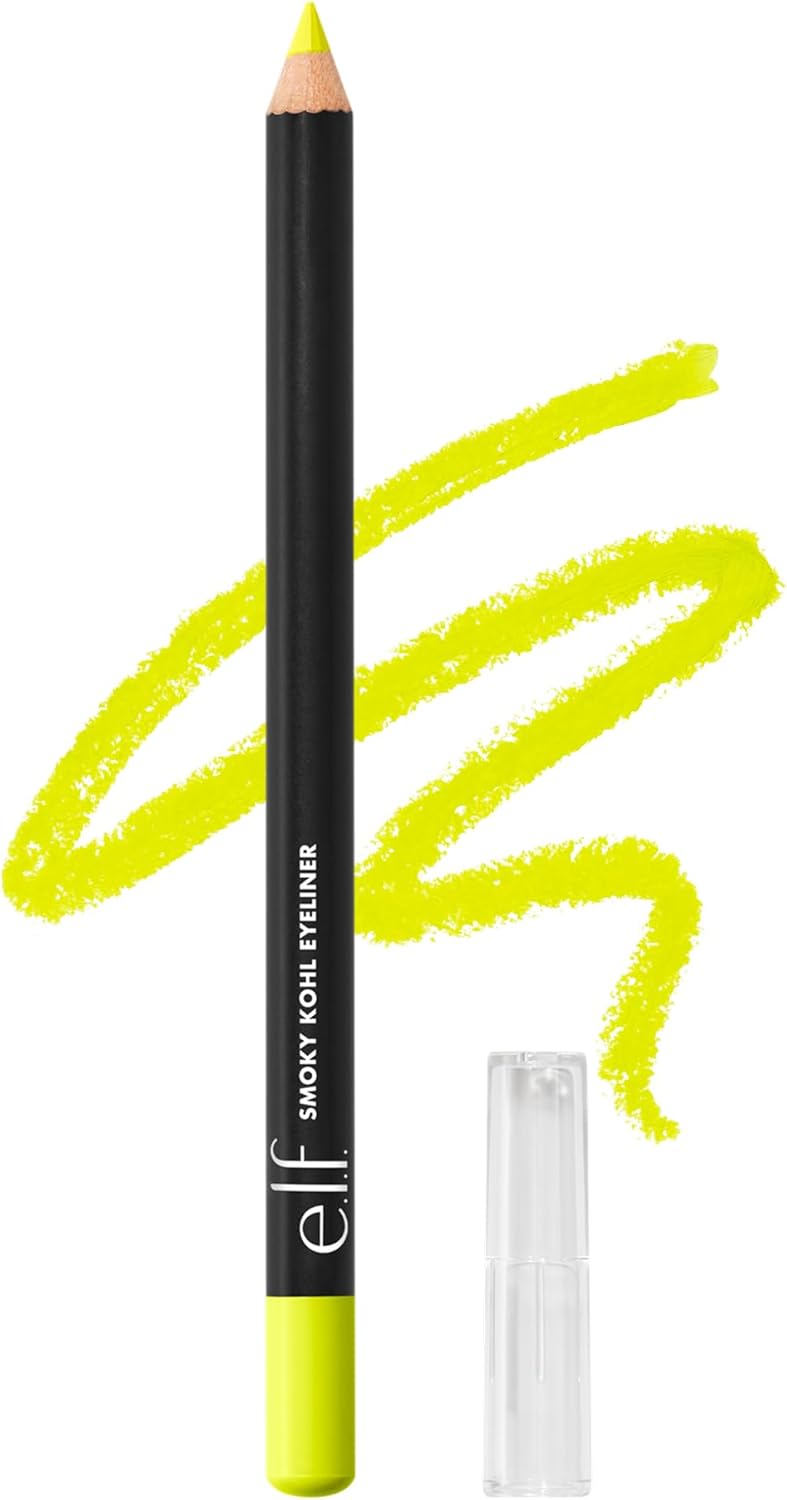 Limelight