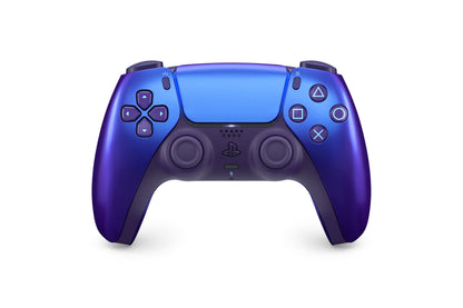 PlayStation 5 - DualSense Wireless Controller – Chroma Teal