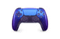 PlayStation 5 - DualSense Wireless Controller – Chroma Teal