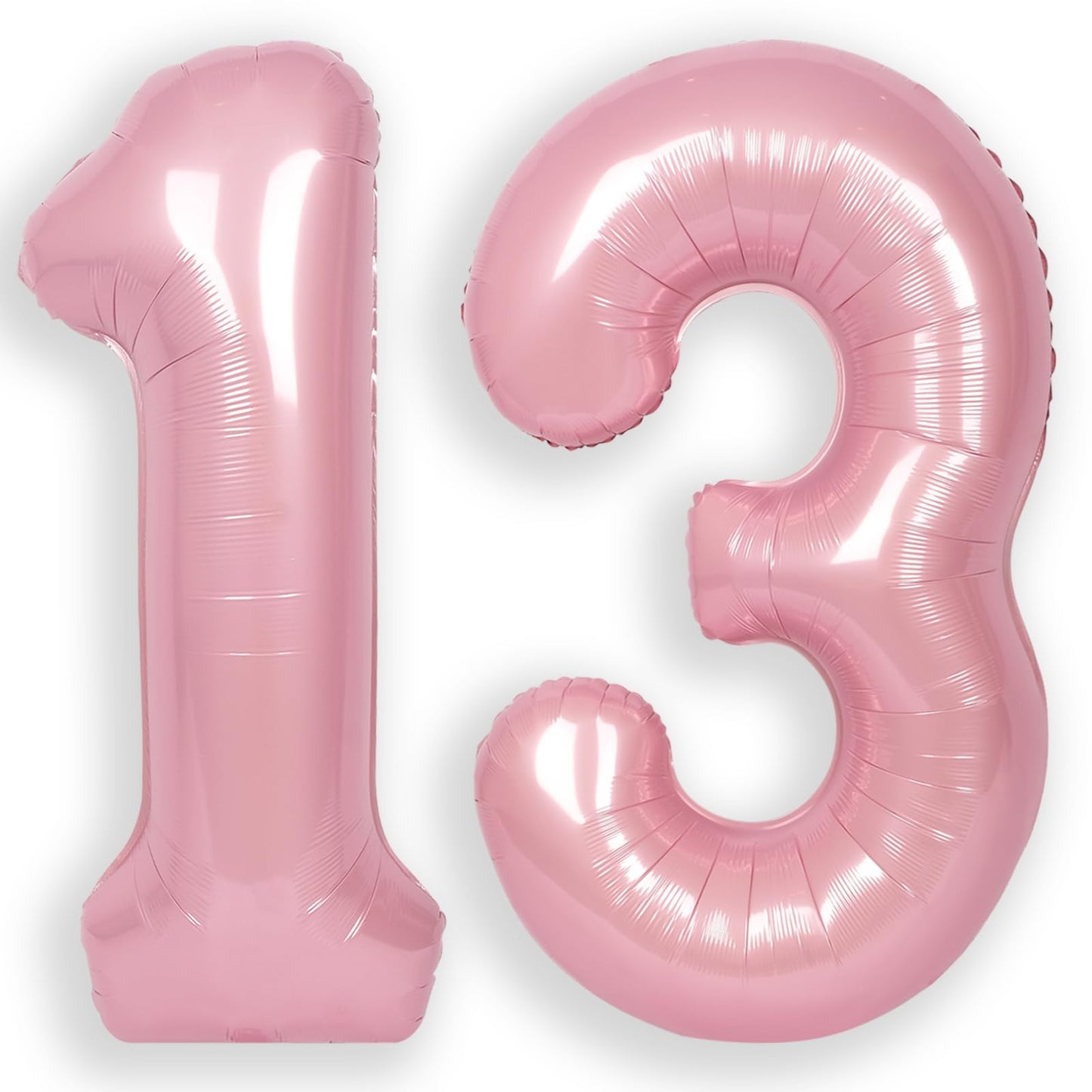 Pink-13