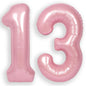 Pink-13