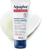 EUCERIN Aquaphor Multipurpose Healing Ointment for Extremely Dry, Cracked Skin (50g), Moisturizing Ointment and Hand Cream for Use After Hand Sanitizer or Hand Soap