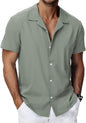 SmallSage Green