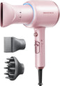 Millennial Pink (Comb+diffuser+nozzle)