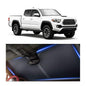 300T Thickened Automotive Glass Sunshade and Comes with Storage Bag,Keep Car Interior Cool,Universal Windshield Sun Shade Fit for Cars,Trucks,SUVs (L: 57.08 * 31.5 inch)