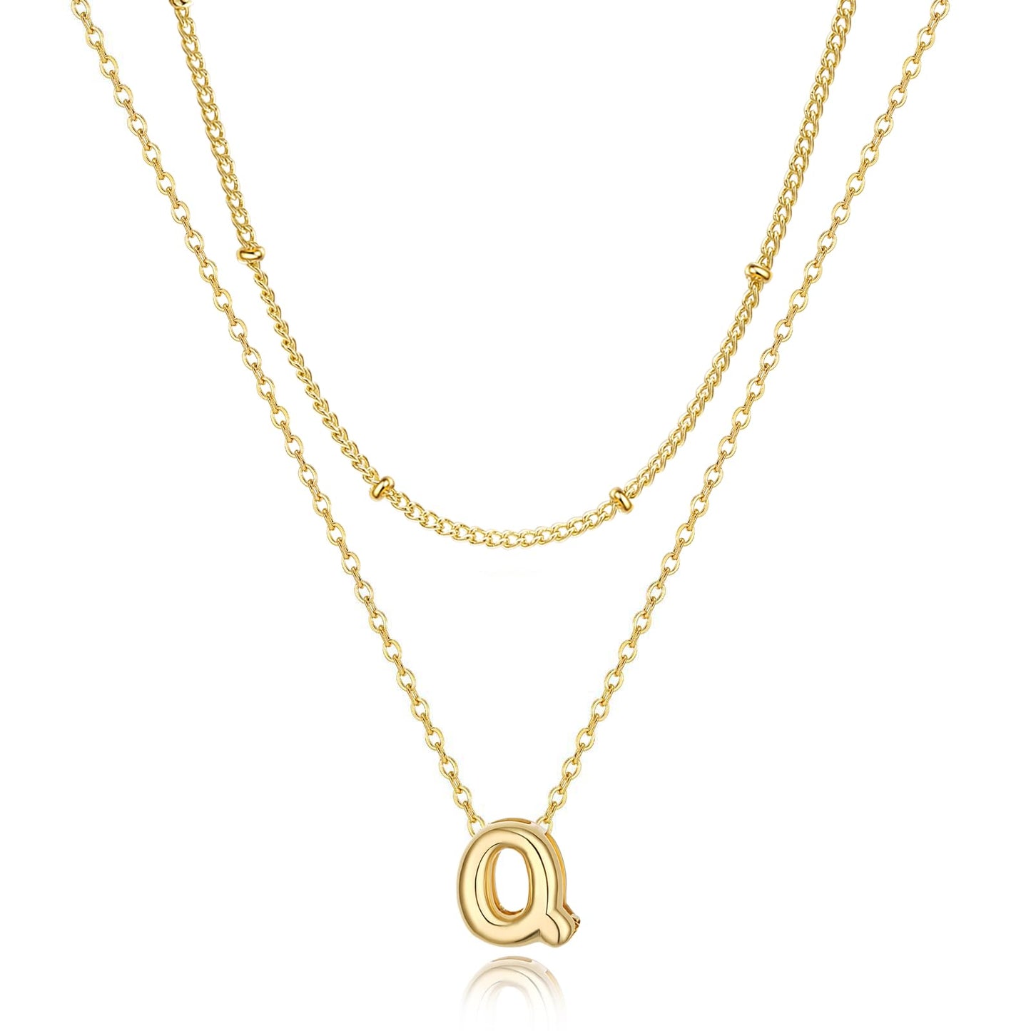 GoldQ