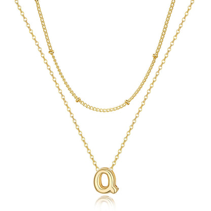 GoldQ